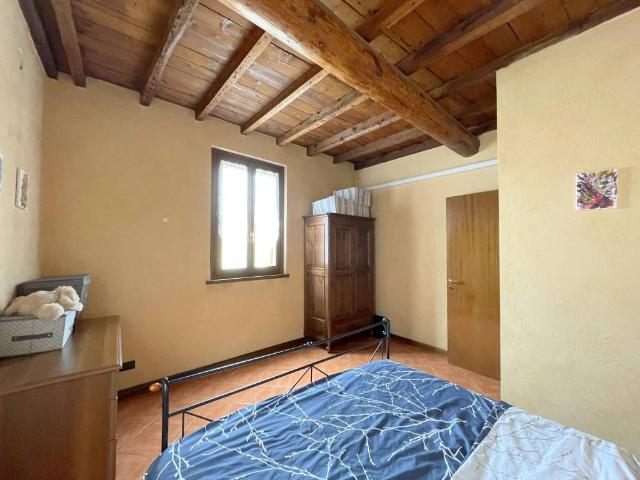 Appartamento in vendita a Fiera-Catena, San Giorgio Di Mantova