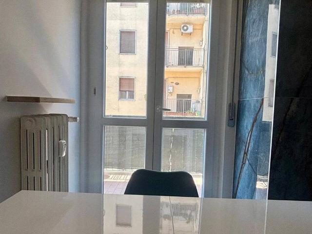 Appartamento in vendita a Fiera-Catena, San Giorgio Di Mantova