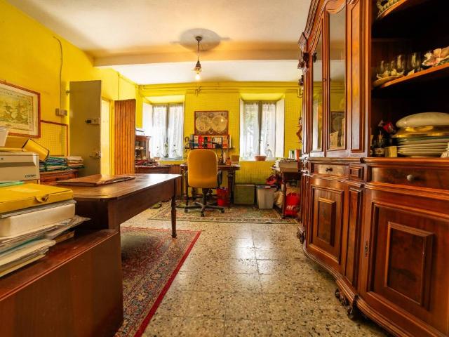 Appartamento in vendita a Fiera-Catena, San Giorgio Di Mantova