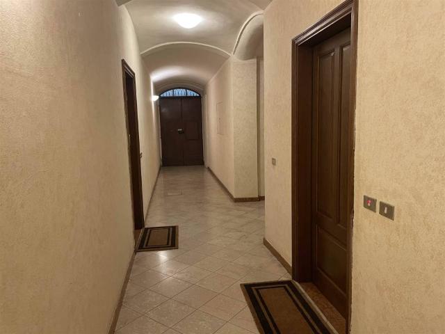 Appartamento in vendita a Valletta Paiolo, Mantova