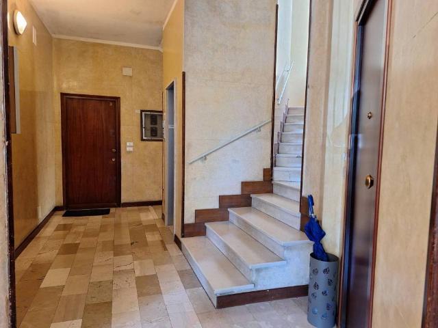 Appartamento in vendita a Valletta Paiolo, San Giorgio Di Mantova