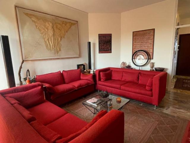 Appartamento in vendita a Valletta Paiolo, San Giorgio Di Mantova