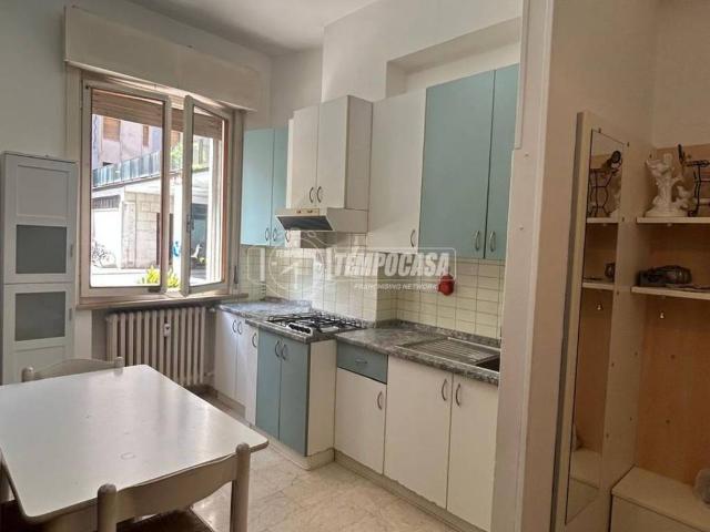 Appartamento in vendita a Valletta Paiolo, San Giorgio Di Mantova