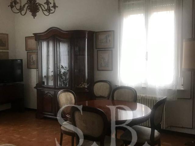 Appartamento in vendita a Valletta Paiolo, San Giorgio Di Mantova