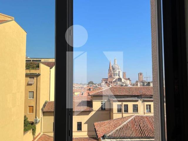 Appartamento in vendita a Fiera-Catena, San Giorgio Di Mantova