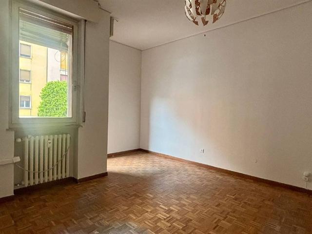 Appartamento in vendita a Valletta Paiolo, San Giorgio Di Mantova