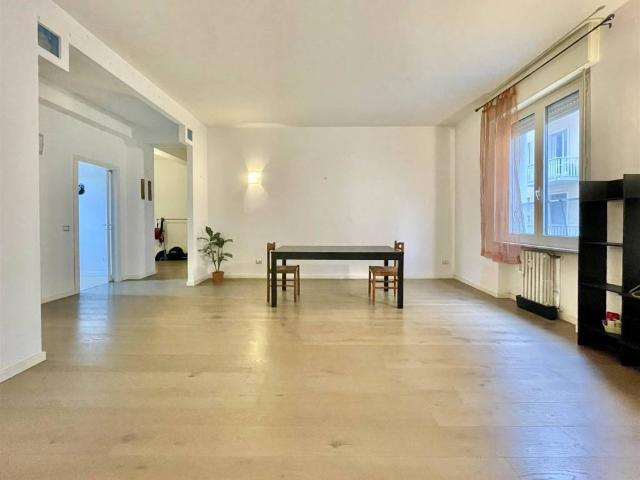 Appartamento in vendita a Fiera-Catena, San Giorgio Di Mantova