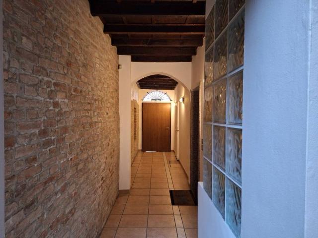 Appartamento in vendita a Te Brunetti, San Giorgio Di Mantova