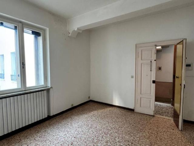Appartamento in vendita a Cittadella, San Giorgio Di Mantova