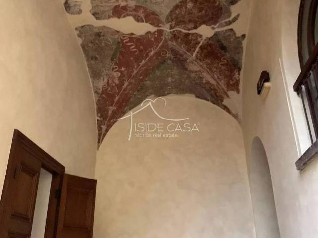 Appartamento in vendita a Fiera-Catena, Mantova