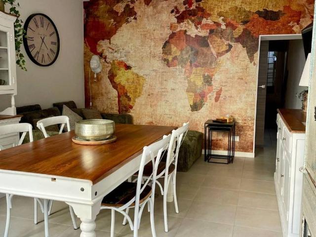 Appartamento in vendita a Fiera-Catena, San Giorgio Di Mantova