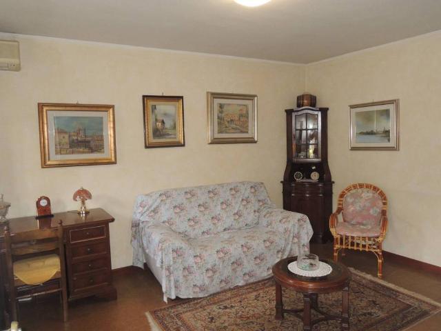 Appartamento in vendita a Ponte Rosso, San Giorgio Di Mantova