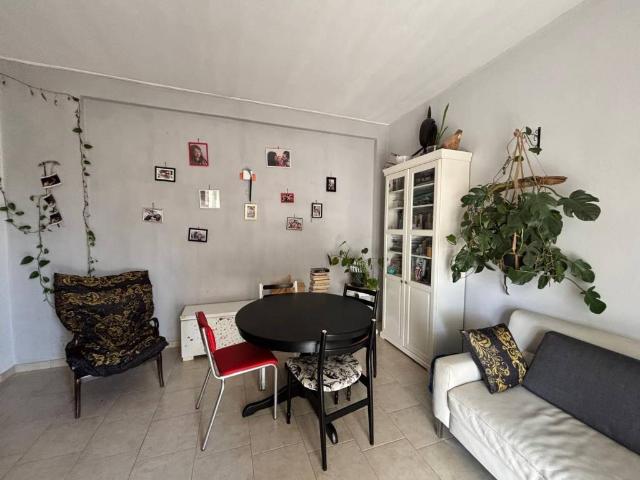 Appartamento in vendita a Valletta Paiolo, San Giorgio Di Mantova