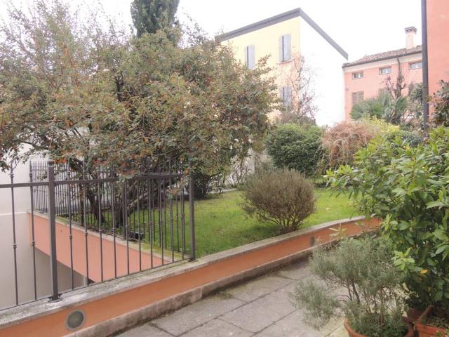 Appartamento in vendita a Fiera-Catena, San Giorgio Di Mantova