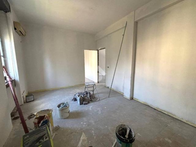 Appartamento in vendita a Cittadella, San Giorgio Di Mantova