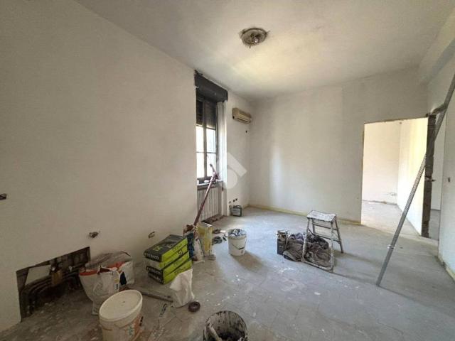 Appartamento in vendita a Cittadella, San Giorgio Di Mantova