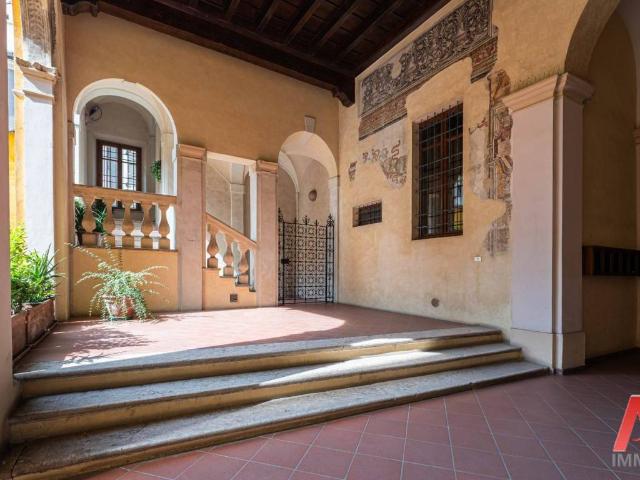 Appartamento in vendita a Fiera-Catena, San Giorgio Di Mantova