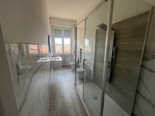 Appartamento in vendita a Valletta Paiolo, San Giorgio Di Mantova