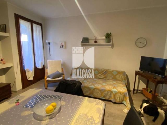 Appartamento in vendita a Cittadella, San Giorgio Di Mantova