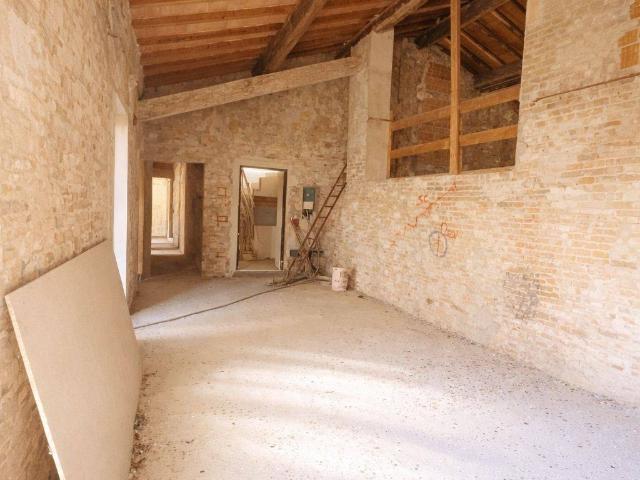 Appartamento in vendita a Valletta Paiolo, San Giorgio Di Mantova