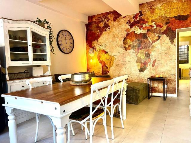 Appartamento in vendita a Fiera-Catena, San Giorgio Di Mantova