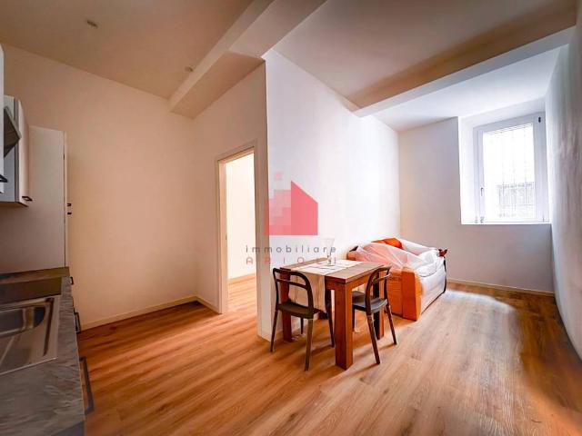 Appartamento in vendita a Cittadella, San Giorgio Di Mantova