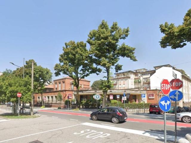 Appartamento in vendita a Te Brunetti, San Giorgio Di Mantova