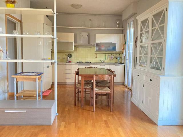 Appartamento in vendita a Valletta Valsecchi, San Giorgio Di Mantova