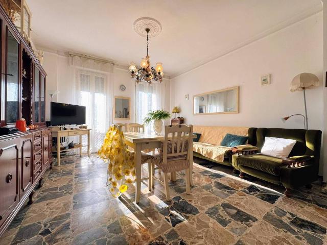 Appartamento in vendita a Te Brunetti, San Giorgio Di Mantova