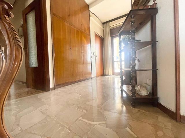 Appartamento in vendita a Fiera-Catena, San Giorgio Di Mantova