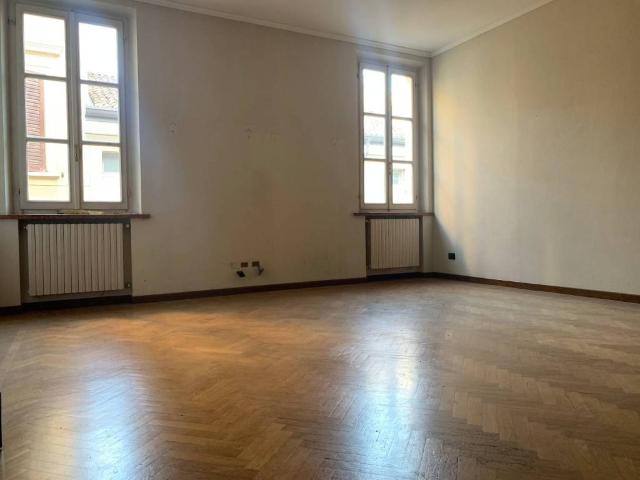 Appartamento in vendita a Valletta Paiolo, San Giorgio Di Mantova