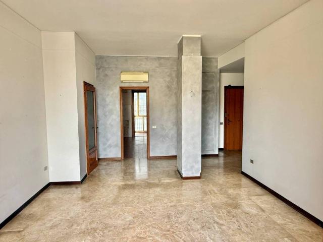 Appartamento in vendita a Valletta Paiolo, San Giorgio Di Mantova