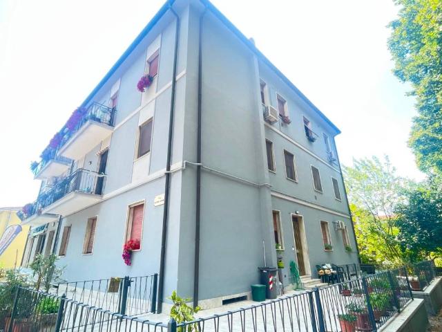Appartamento in vendita a Te Brunetti, San Giorgio Di Mantova