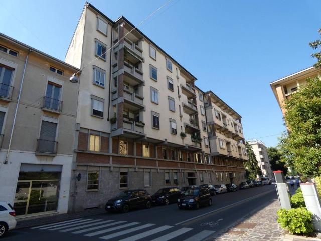 Appartamento in vendita a Valletta Paiolo, San Giorgio Di Mantova