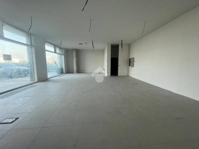 Appartamento in vendita a San Giorgio Di Mantova, Lombardia