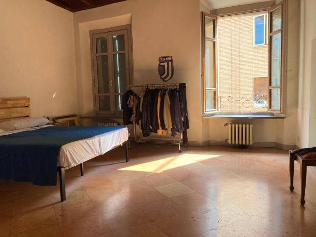 Appartamento in vendita a Fiera-Catena, San Giorgio Di Mantova