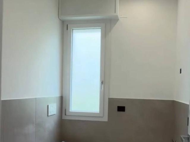 Appartamento in vendita a Borgo Pompilio, San Giorgio Di Mantova