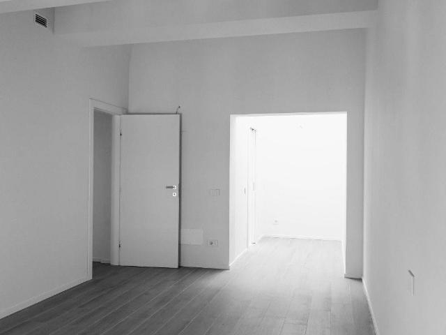 Appartamento in vendita a Valletta Paiolo, San Giorgio Di Mantova