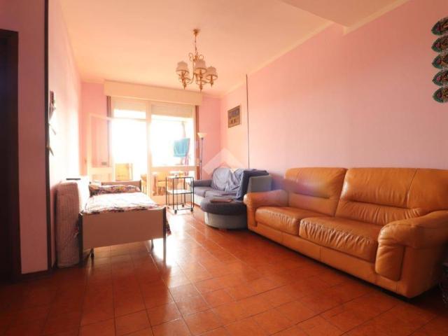 Appartamento in vendita a Lunetta, San Giorgio Di Mantova