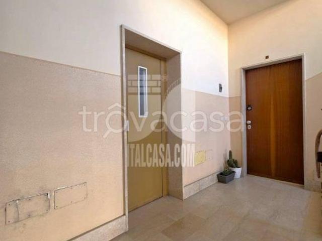 Appartamento in vendita a Lunetta, San Giorgio Di Mantova