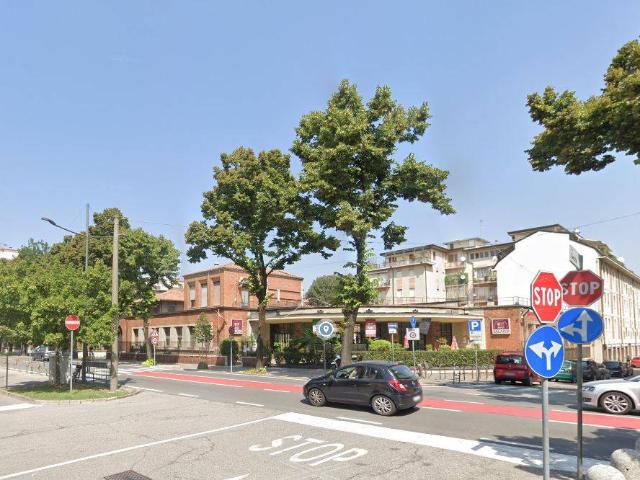Appartamento in vendita a Te Brunetti, San Giorgio Di Mantova