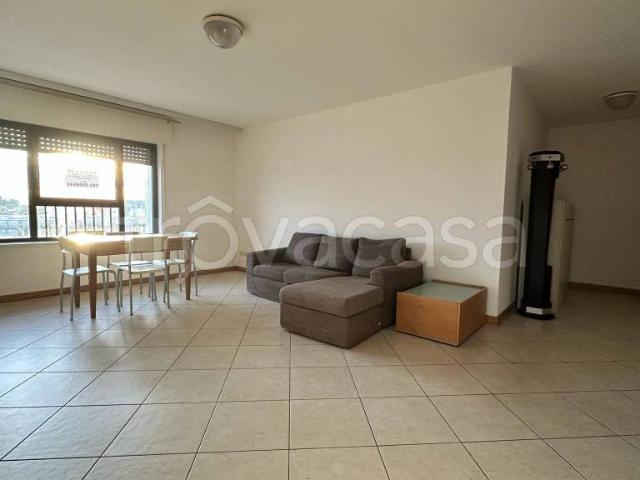 Appartamento in vendita a Manzano, Friuli-Venezia Giulia