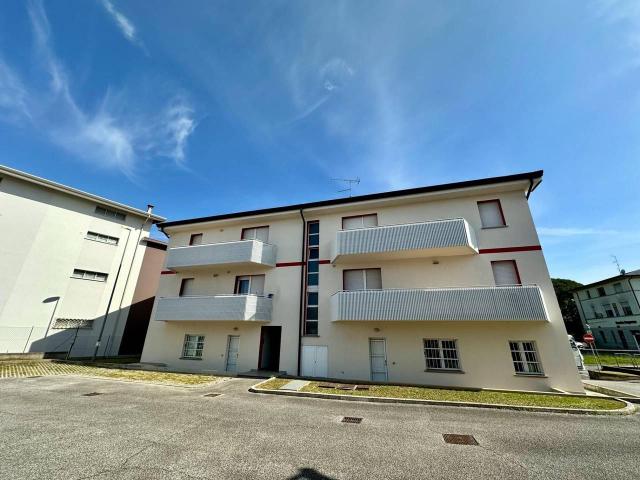 Appartamento in vendita a Manzano, Friuli-Venezia Giulia