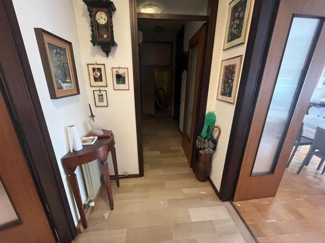Appartamento in vendita a Manzano, Friuli-Venezia Giulia