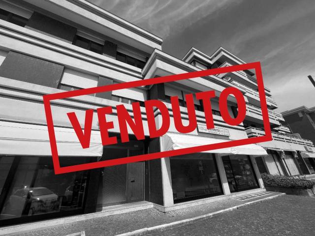 Appartamento in vendita a Manzano, Friuli-Venezia Giulia