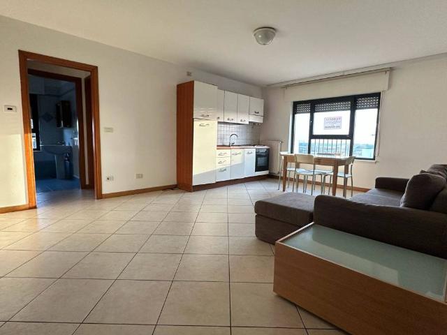 Appartamento in vendita a Manzano, Friuli-Venezia Giulia