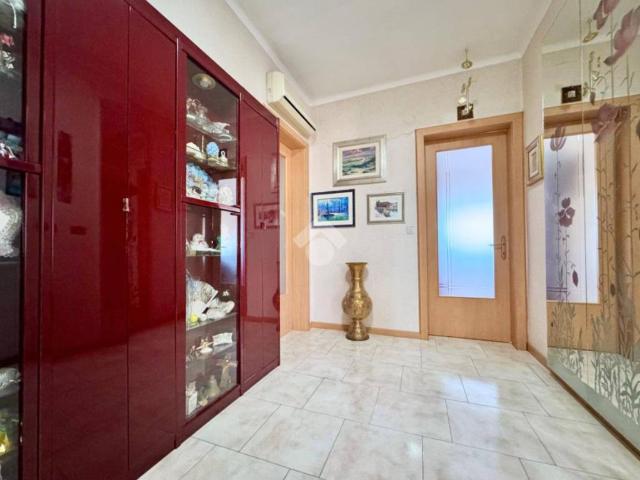 Appartamento in vendita a Manzano, Friuli-Venezia Giulia