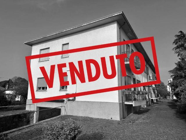 Appartamento in vendita a Rione Case, Manzano
