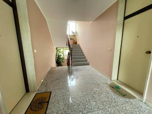 Appartamento in vendita a Manzano, Friuli-Venezia Giulia