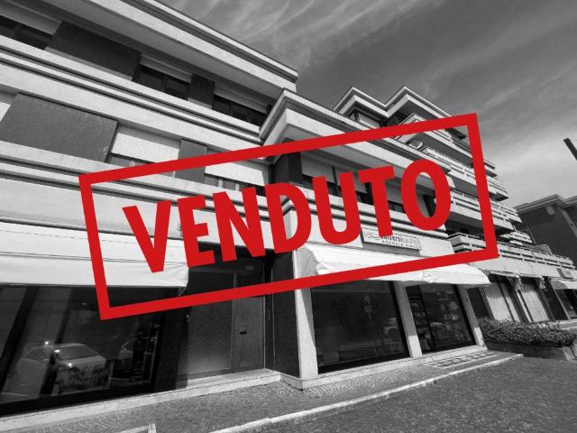 Appartamento in vendita a Manzano, Friuli-Venezia Giulia
